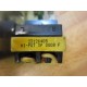 R.O.C. CY-03V0 Power Supply CY03V0 M03306513A5 - Used