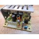 R.O.C. CY-03V0 Power Supply CY03V0 M03306513A5 - Used