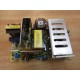 R.O.C. CY-03V0 Power Supply CY03V0 M03306513A5 - Used