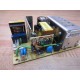 R.O.C. CY-03V0 Power Supply CY03V0 M03306513A5 - Used