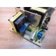 R.O.C. CY-03V0 Power Supply CY03V0 M03306513A5 - Used