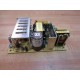 R.O.C. CY-03V0 Power Supply CY03V0 M03306513A5 - Used