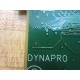 Dynapro 20-1340 Circuit Board 201340 - Used