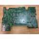 Dynapro 20-1340 Circuit Board 201340 - Used