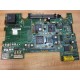 Dynapro 20-1340 Circuit Board 201340 - Used