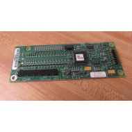Dynapro 24-0381 Circuit Board 240381 - Used