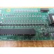 Dynapro 24-0381 Circuit Board 240381 - Used