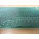 Dynapro 24-0381 Circuit Board 240381 - Used