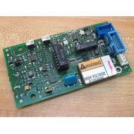 Accu-Sort 0024161503 Laser Power Board - Used