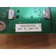Accu-Sort 0024161503 Laser Power Board - Used