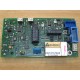 Accu-Sort 0024161503 Laser Power Board - Used