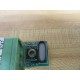 Dynapro 10856 Circuit Board - Used