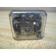 Potter & Brumfield KUP15A19 AMF Relay - Used