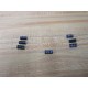 Mallory TT25M100A Capacitor (Pack of 7) - New No Box