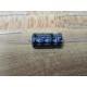 Mallory TT25M100A Capacitor (Pack of 7) - New No Box