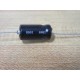 Mallory TT25M100A Capacitor (Pack of 7) - New No Box