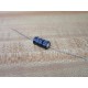 Mallory TT25M100A Capacitor (Pack of 7) - New No Box