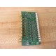 137181 Circuit Board - Used