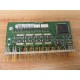 137181 Circuit Board - Used