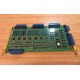 Fanuc A16B-2203-0110 IO PCB A16B-2300-011001A -Board As Is - Parts Only