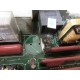 Fanuc A16B-1212-0531 Power Supply A16B-1212-053106B -Board As Is - Parts Only