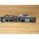 Fanuc A16B-1212-0531 Power Supply A16B-1212-053106B -Board As Is - Parts Only