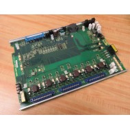 Fanuc A20B-2000-0220 Control board A20B-2000-022004B - Parts Only