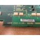 Fanuc A20B-2000-0220 Control board A20B-2000-022004B - Parts Only