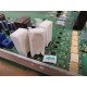 Fanuc A20B-2000-0220 Control board A20B-2000-022004B - Parts Only