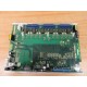 Fanuc A20B-2000-0220 Control board A20B-2000-022004B - Parts Only