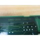 Fanuc A20B-2000-0220 Control board A20B-2000-022004B - Parts Only