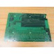 Fanuc A20B-2000-0220 Control board A20B-2000-022004B - Parts Only