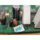 Fanuc A20B-2000-0220 Control board A20B-2000-022004B - Parts Only