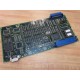 Fanuc A16B-2200-0341 Board A16B-2200-0341 - Used