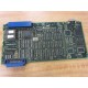 Fanuc A16B-2200-0341 Board A16B-2200-0341 - Used