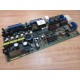 Fanuc A20B-1000-0560 Board A20B-1000-056011F - Used