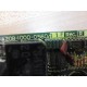 Fanuc A20B-1000-0560 Board A20B-1000-056011F - Used