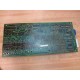 Fanuc A20B-1000-0560 Board A20B-1000-056011F - Used