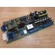 Fanuc A20B-1000-0560 Board A20B-1000-056011F - Used