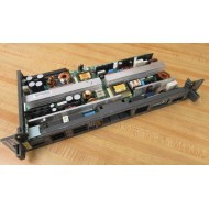 Fanuc A16B-1212-0871 Power Supply 3 A16B-1212-087115C-Board As Is - Parts Only