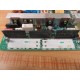 Fanuc A16B-1212-0871 Power Supply 3 A16B-1212-087115C-Board As Is - Parts Only