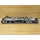 Fanuc A16B-1212-0871 Power Supply 3 A16B-1212-087115C-Board As Is - Parts Only