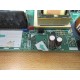 Fanuc A16B-1212-0871 Power Supply 3 A16B-1212-087115C-Board As Is - Parts Only