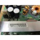 Fanuc A16B-1212-0871 Power Supply 3 A16B-1212-087115C-Board As Is - Parts Only