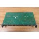 Fanuc A16B-1212-0871 Power Supply 3 A16B-1212-087115C-Board As Is - Parts Only