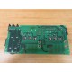 Fanuc A16B-2202-0770 Circuit Board A16B-2202-077006B Board Only - Used