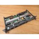 Fanuc A16B-1212-0871 Power Supply A16B-1212-087106A -Board As Is - Parts Only