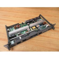 Fanuc A16B-1212-0871 Power Supply A16B-1212-087106A -Board As Is - Parts Only
