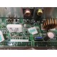 Fanuc A16B-1212-0871 Power Supply A16B-1212-087106A -Board As Is - Parts Only