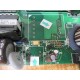 Fanuc A16B-1212-0871 Power Supply A16B-1212-087106A -Board As Is - Parts Only